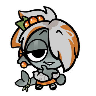 CloverVT